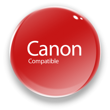 CANON - cartouches d'encre et toners laser Compatible - Vente de cartouches et toner compatibles pour imprimante CANON