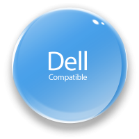 Compatible DELL