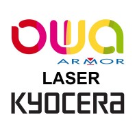ARMOR - Toners Compatibles Kyocéra
