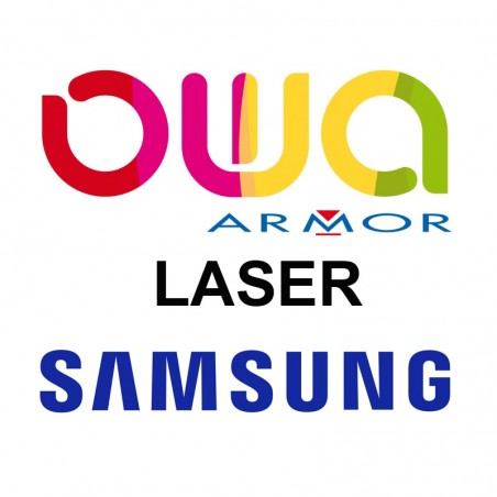 Toners Laser ARMOR Remanufacturés, Compatibles SAMSUNG - Vente de Toners Lasers Compatibles pour imprimante SAMSUNG