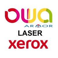 ARMOR - Toners Compatibles Xerox