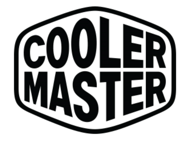 Cooler Master Ventilateur PC MF120 Halo Blanc