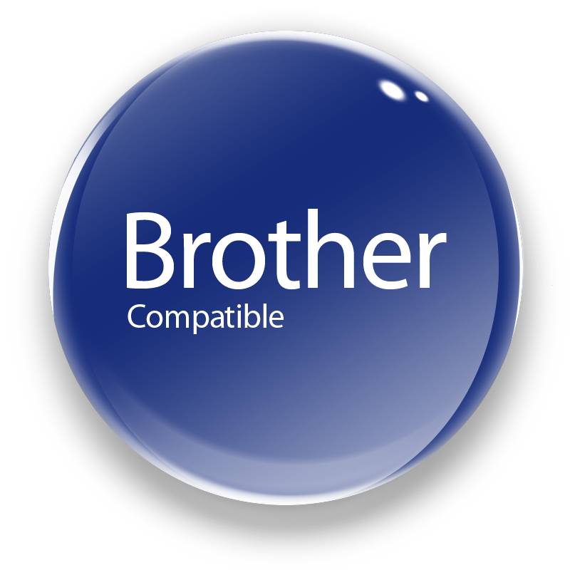 brother%20compatible%20bouton.png