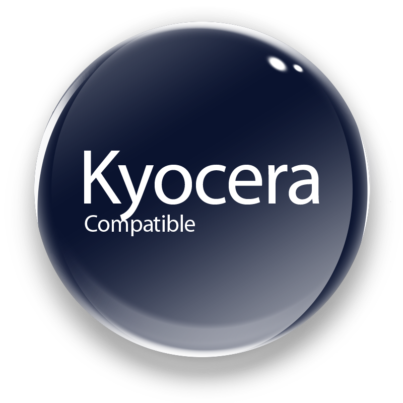 kyocera%20compatible%20bouton.png