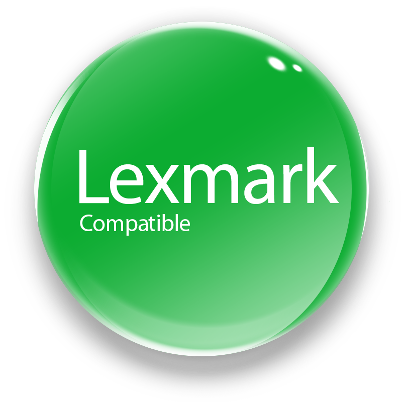lexmark%20compatible%20bouton.png