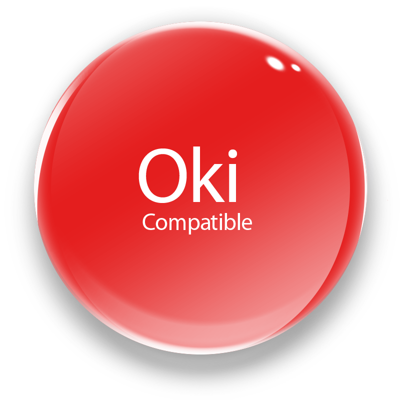 oki%20compatible%20bouton.png