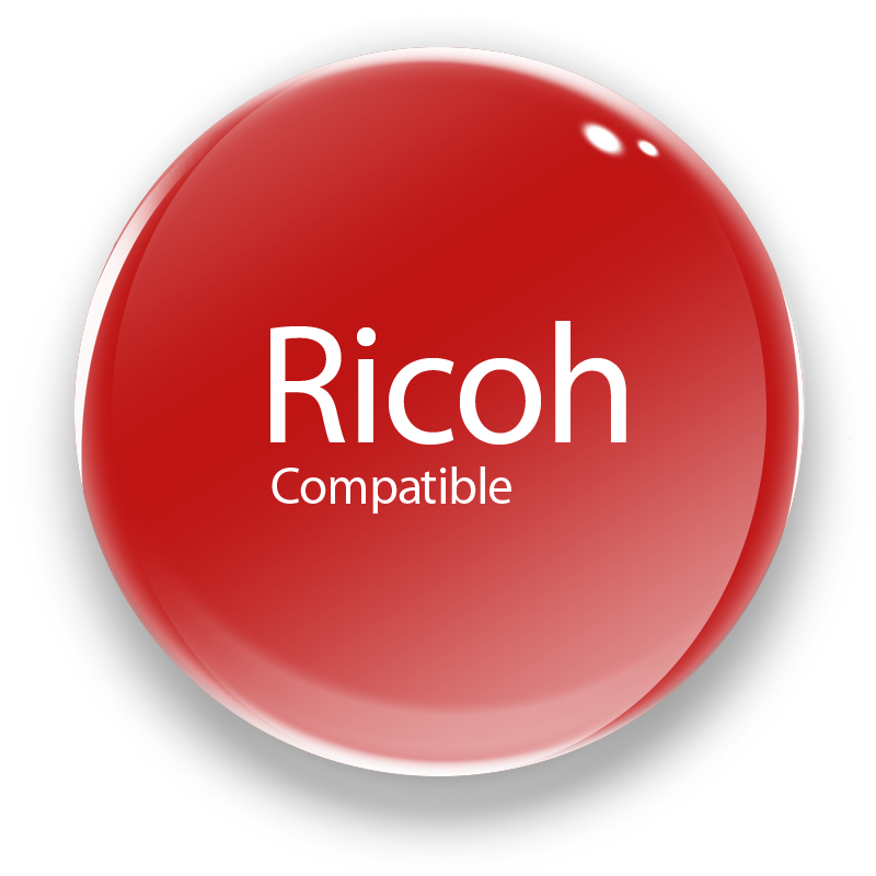 ricoh%20compatible%20bouton.png