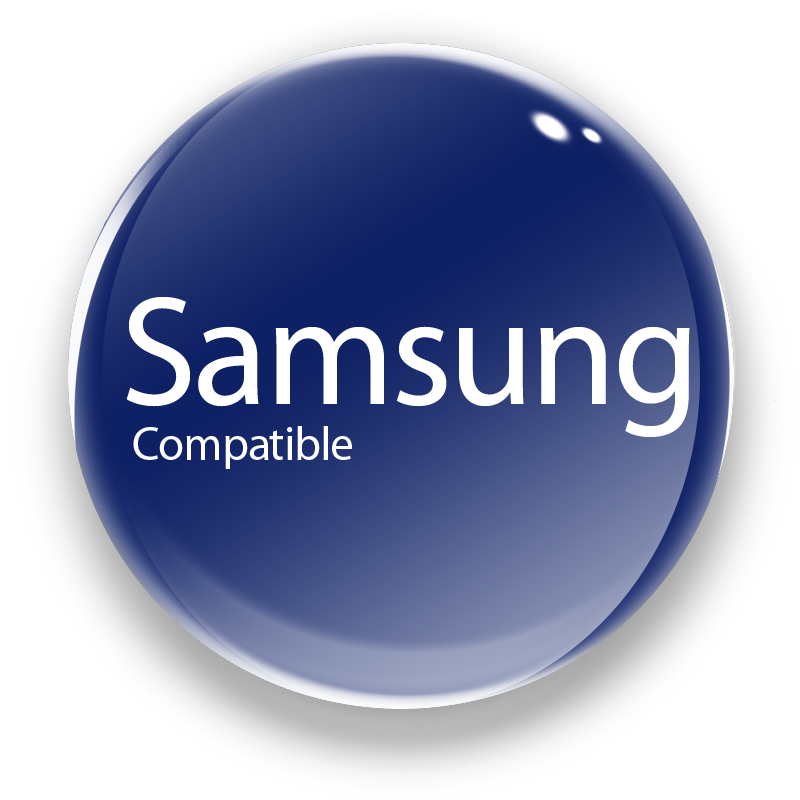 samsung%20compatible%20bouton.png
