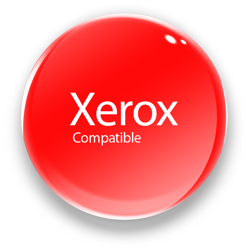 xerox%20compatible%20bouton.png