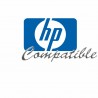 HP Compatible