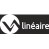 LINEAIRE