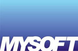 MYSOFT