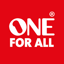 ONEFORALL1