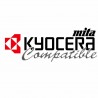 KYOCERA/ MITA Compatible