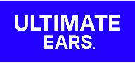 ULTIMATE EARS