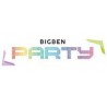BIGBEN PARTY