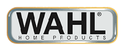 WAHL