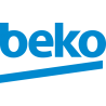 BEKO