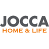 JOCCA