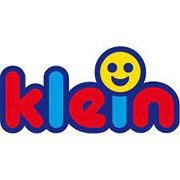 KLEIN