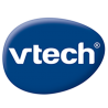 VTECH