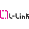 L-LINK