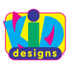 KIDDESIGNS