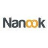 NANOOK