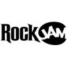 ROCKJAM