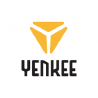YENKEE