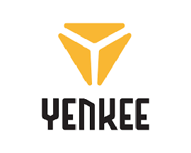 YENKEE