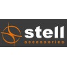 STELL