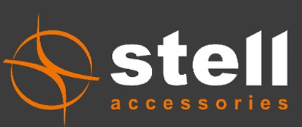 STELL