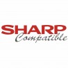 SHARP Compatible