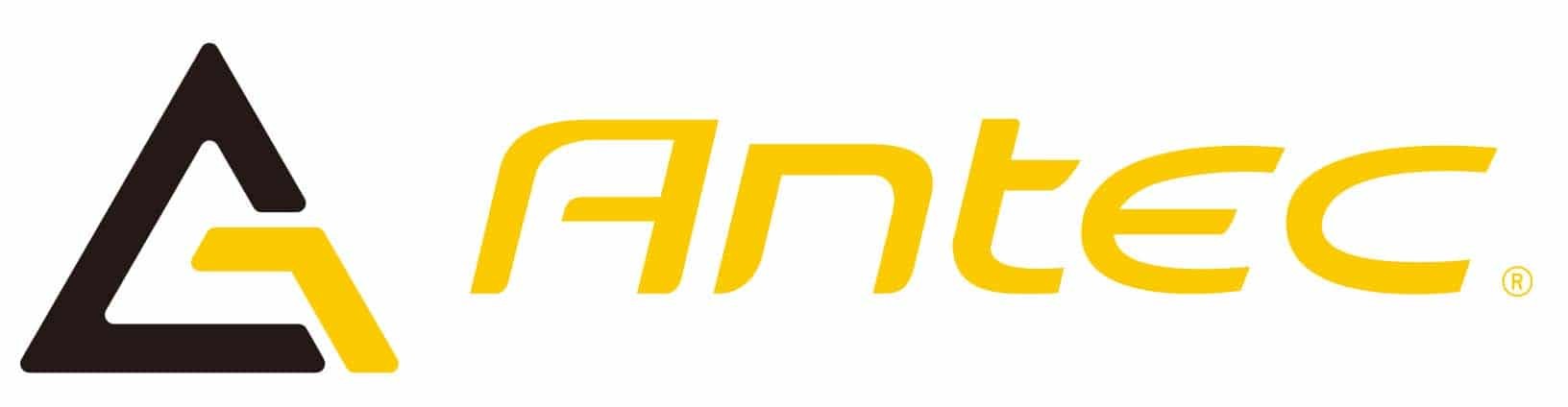 ANTEC