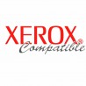 XEROX Compatible