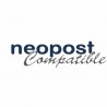 NEOPOST Compatible