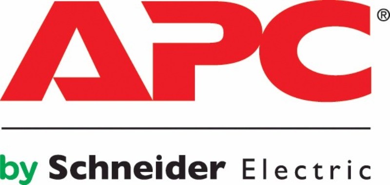 APC by Schneider Electri Bloc Multiprise parafoudre 8 prises 2