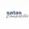 SATAS Compatible