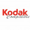 KODAK Compatible