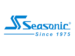 SEASONIC