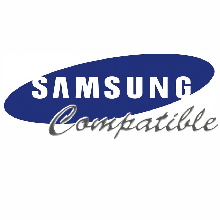 SAMSUNG Compatible