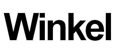 Winkel