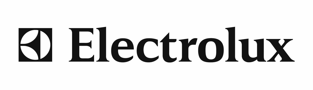 ELECTROLUX