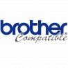 BROTHER Compatible