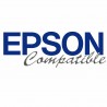 EPSON Compatible