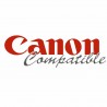 CANON Compatible