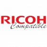 RICOH Compatible