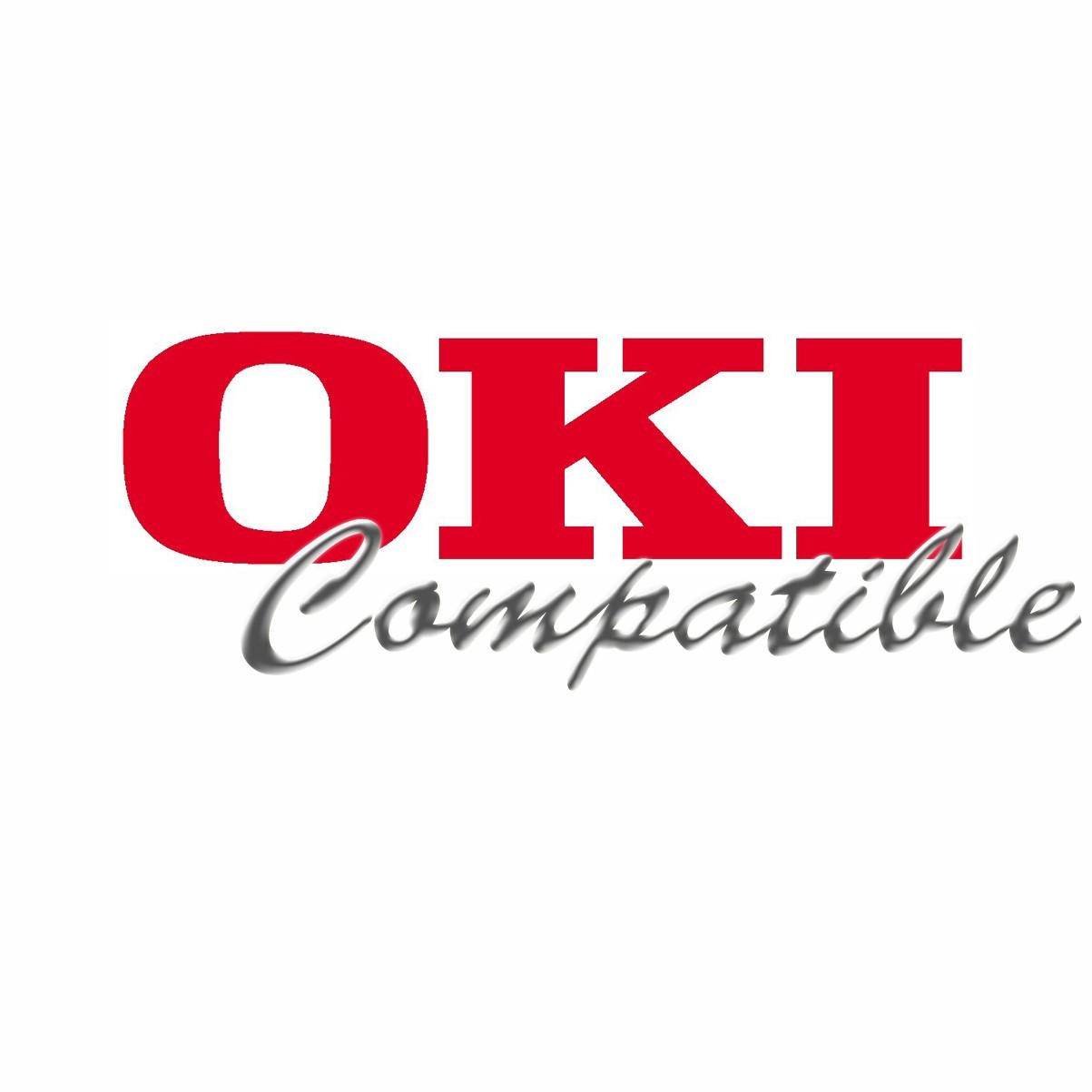 OKI Compatible